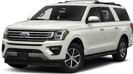 FORD EXPEDITION MAX 2021 1FMJK2AT7MEA19605 image